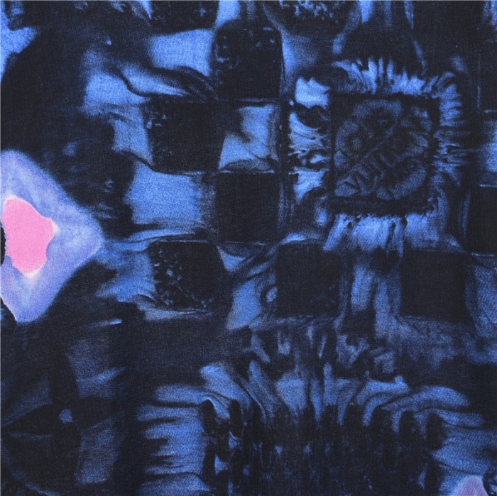 Clothes Louis Vuitton 51