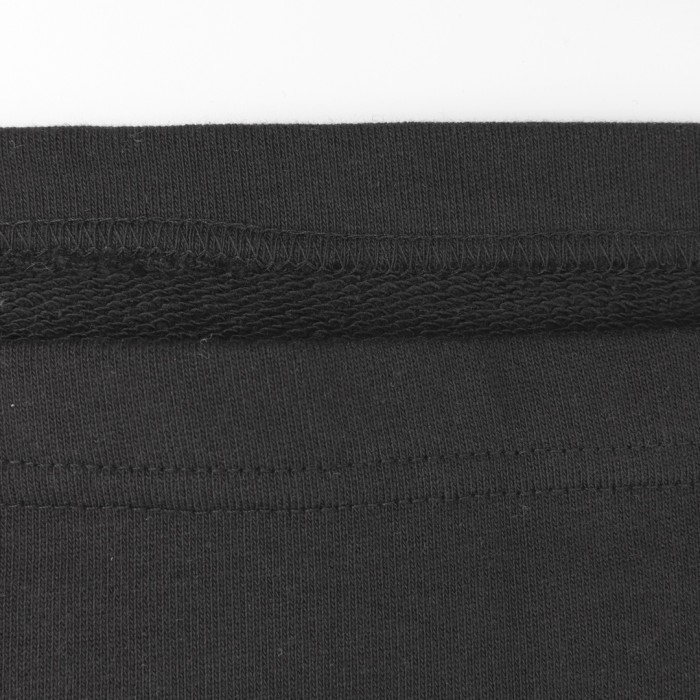 Clothes Balenciaga 122