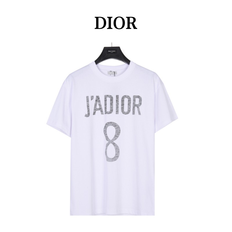 Clothes DIOR 190