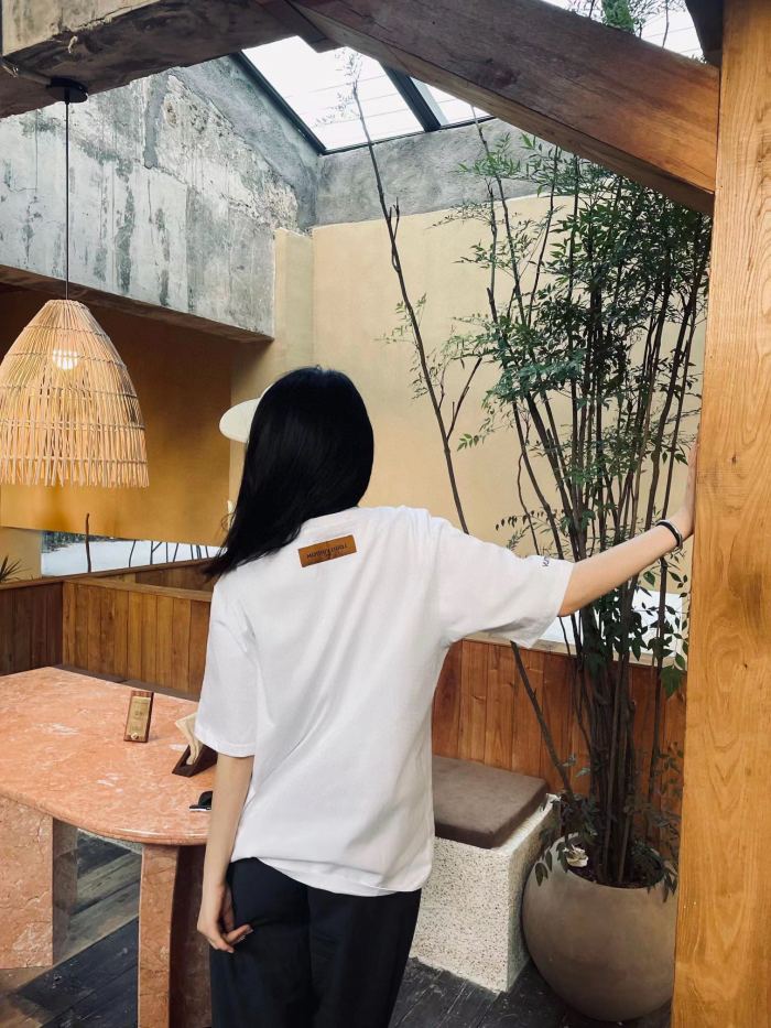 Clothes Louis Vuitton 453