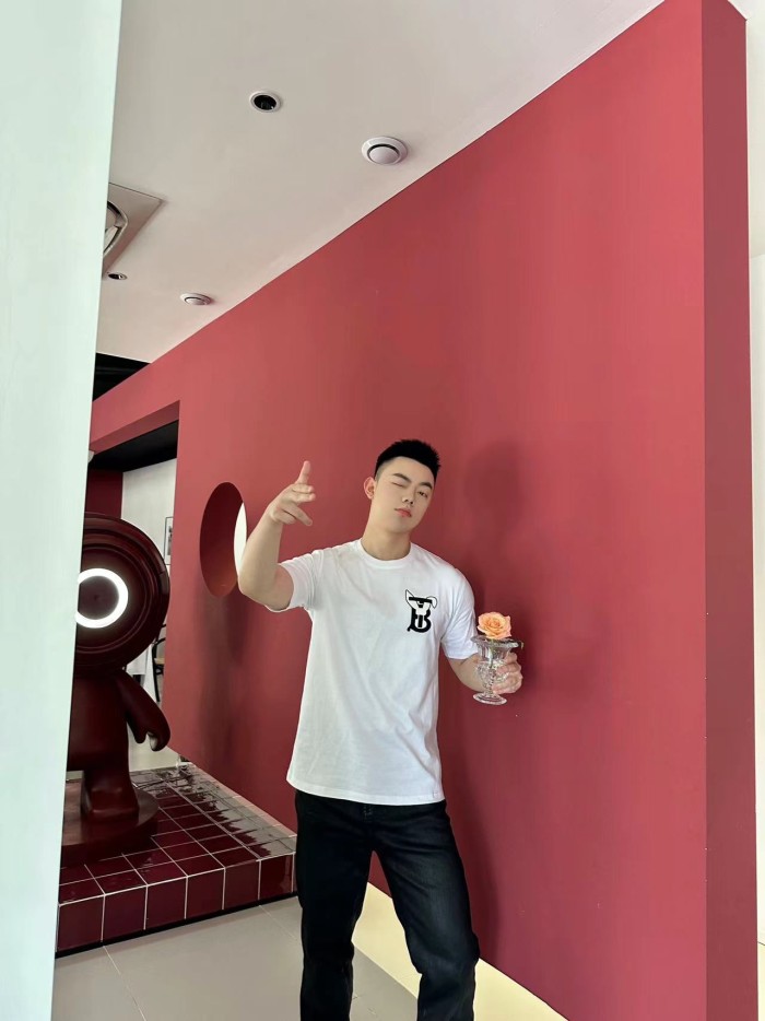 Clothes Burberry 161