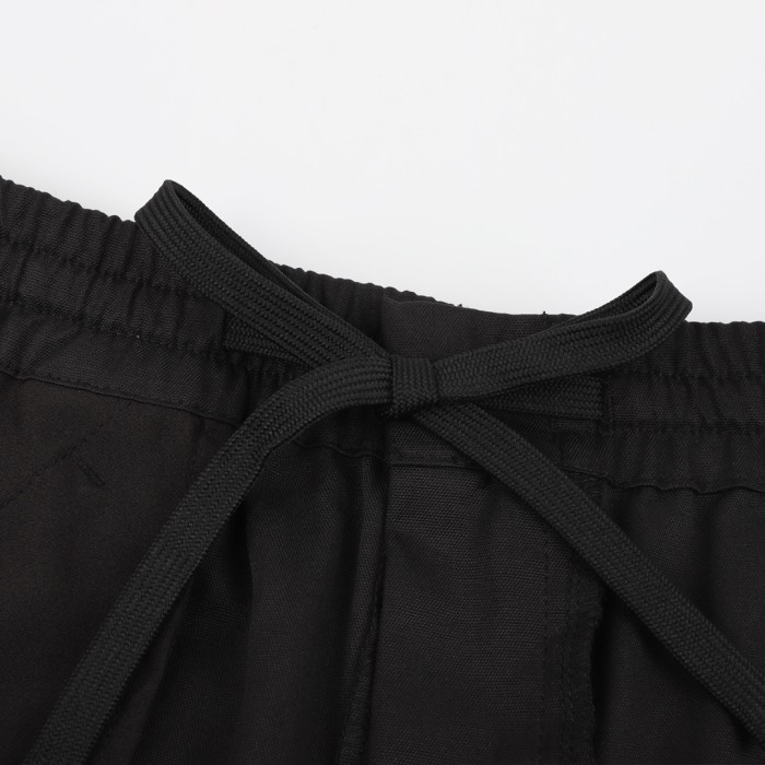 Clothes Burberry 111