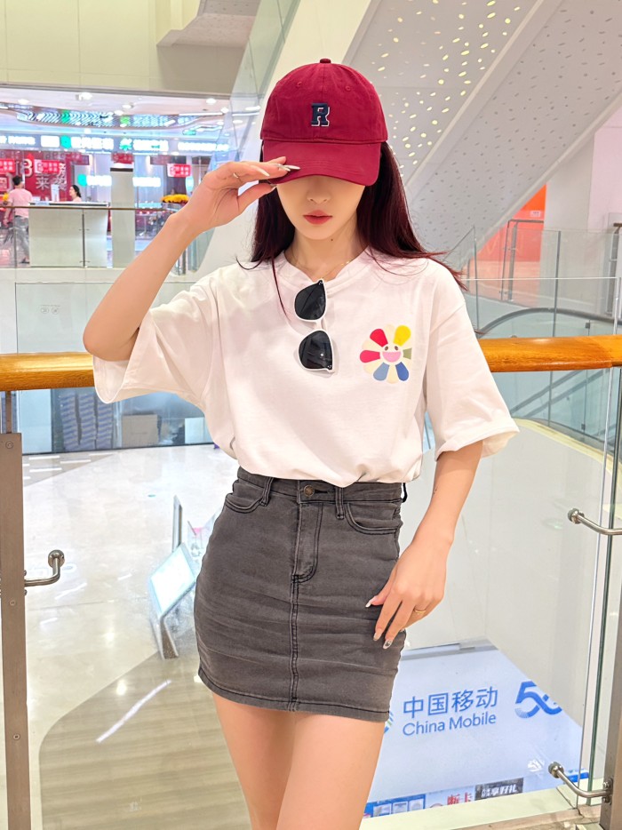 Clothes Louis Vuitton 434