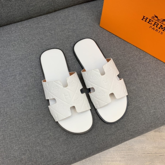 Hermes Sandals 17