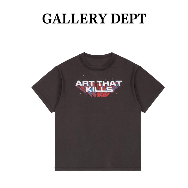 Clothes GALLERY DEPT 4