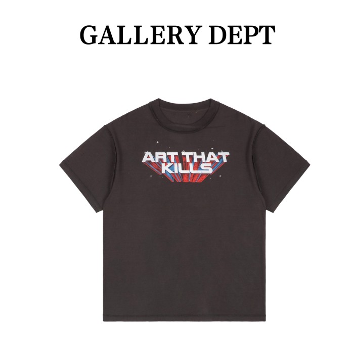 Clothes GALLERY DEPT 4