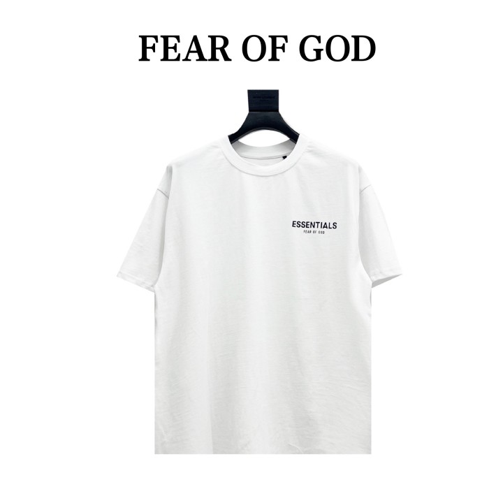 Clothes FEAR OF GOD 30
