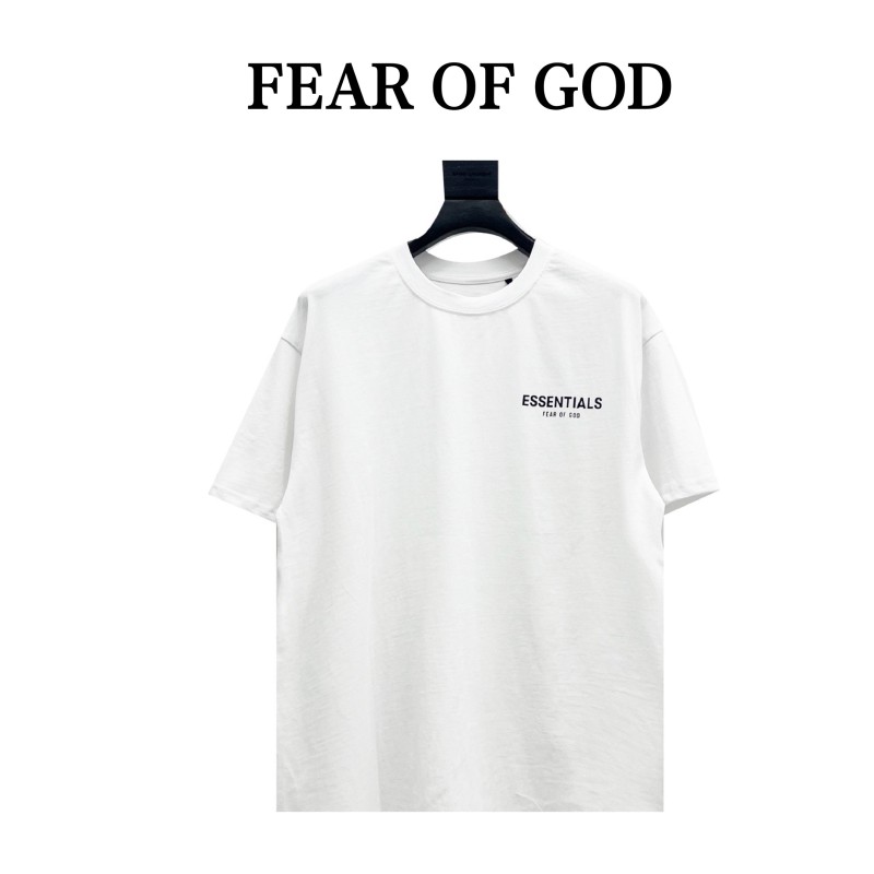 Clothes FEAR OF GOD 30