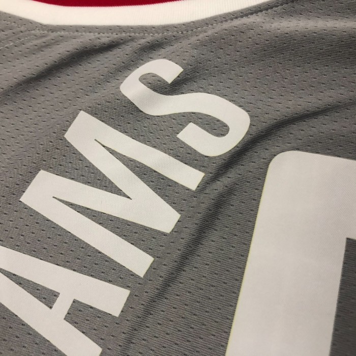 Basketball Jerseys Los Angeles Clippers