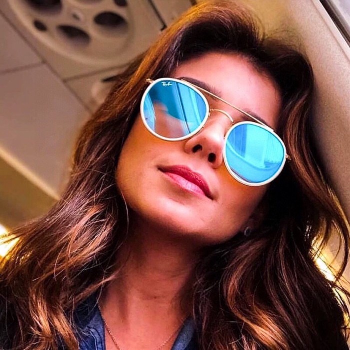 sunglasses Ray-Ban 0RB3647