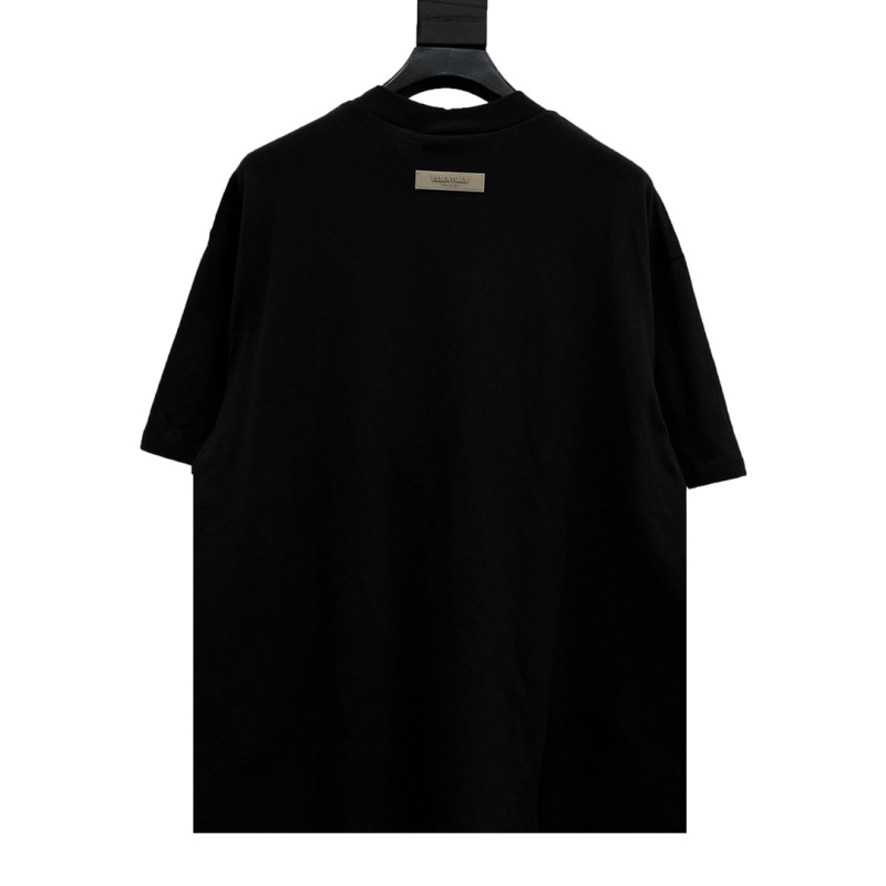 Clothes FEAR OF GOD 41