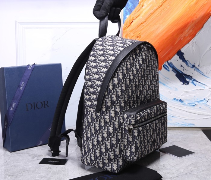 Handbag Dior 93328 size 30x15x42 cm