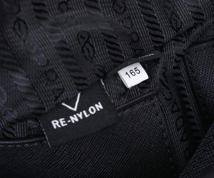 Handbag Prada 2VD7699 size 26*20*10cm