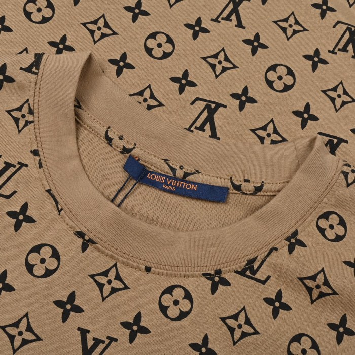 Clothes Louis Vuitton 87