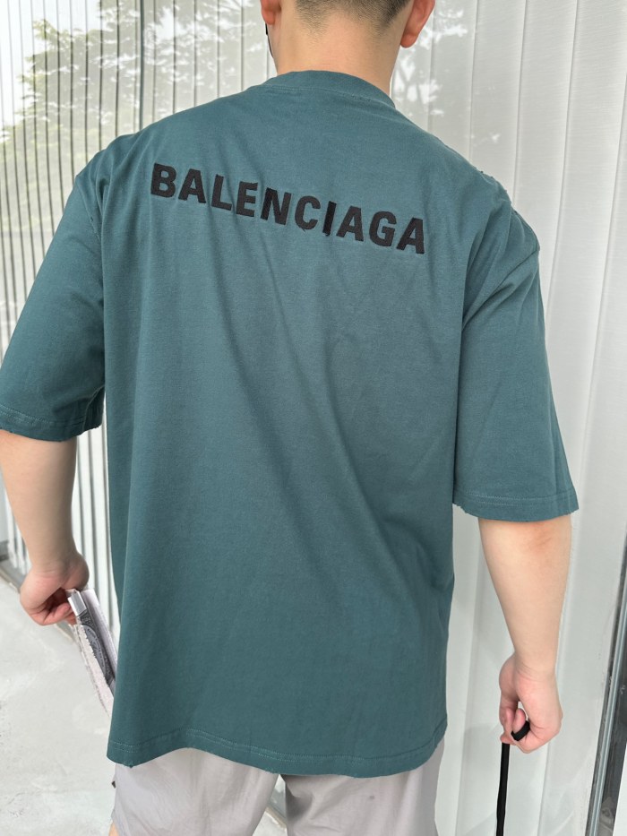 Clothes Balenciaga 274