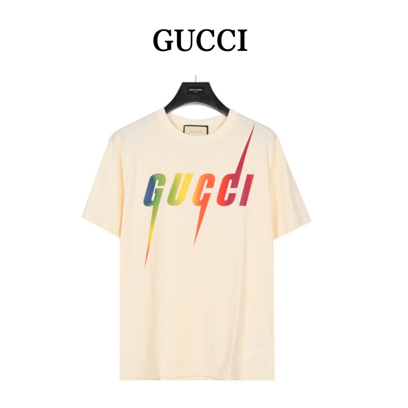 Clothes Gucci 205