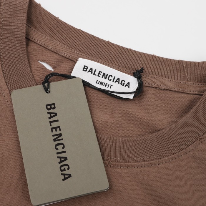Clothes Balenciaga 78