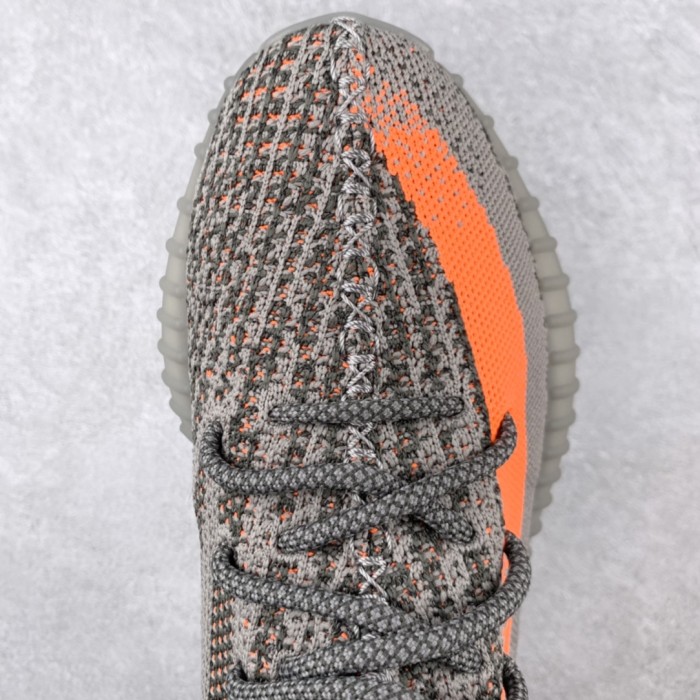 adidas Yeezy Boost 350 V2 Beluga Reflective