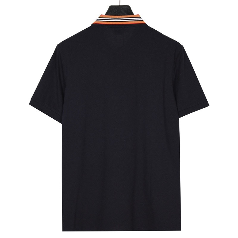 Clothes Burberry 102