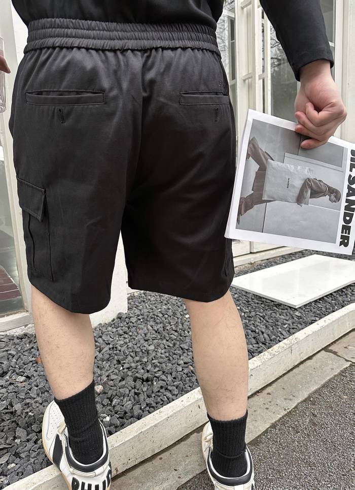 Clothes Burberry 111