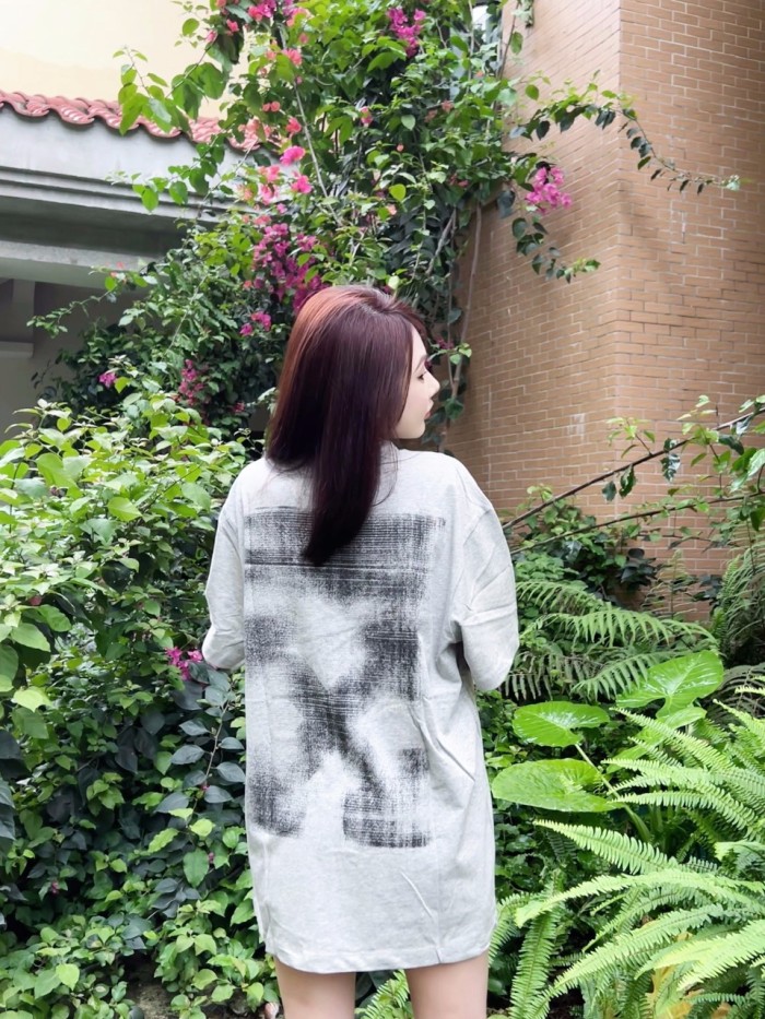 Clothes OFF WHITE 23