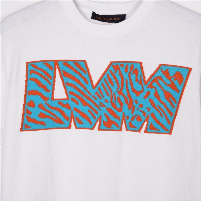 Clothes Louis Vuitton 208