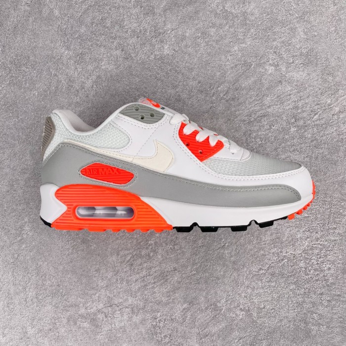 Nike Air Max 90 Sneaker 17