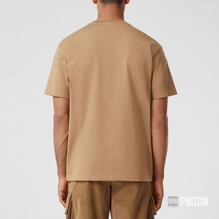 Clothes Burberry 260