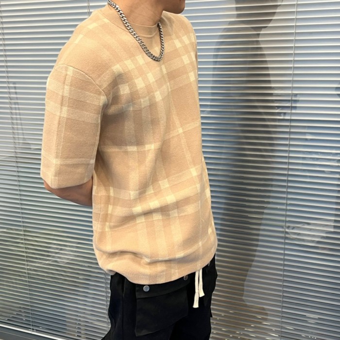 Clothes Burberry 291