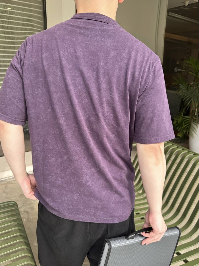 Clothes Alexander wang 12