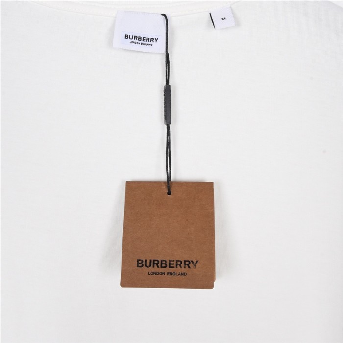 Clothes Burberry 305