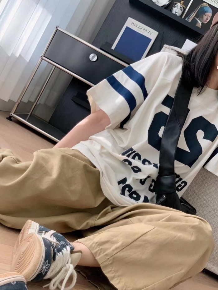 Clothes Gucci 202