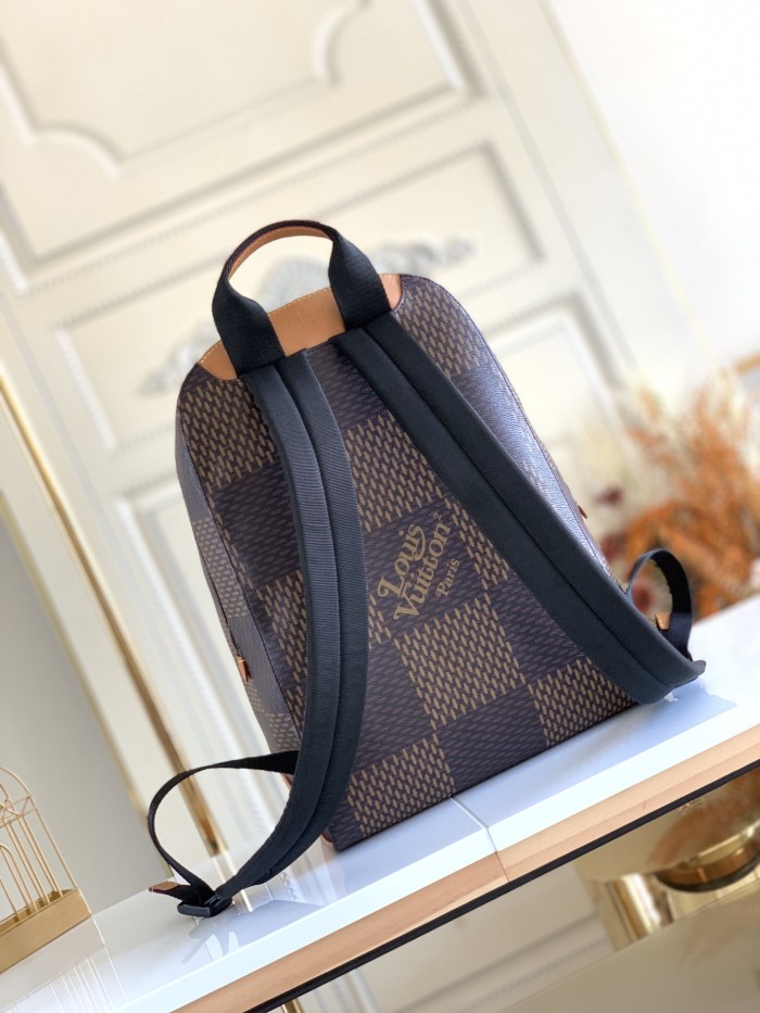 Handbag Louis Vuitton 40380 size30.0 x 40.0 x 13.0