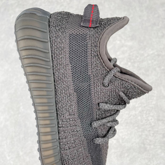 Kids yeezy 350 shoes 1