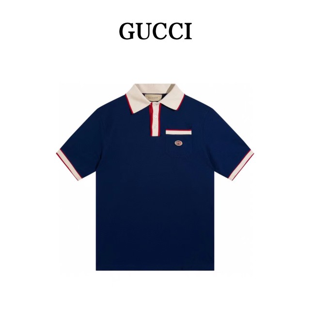 Clothes Gucci 126