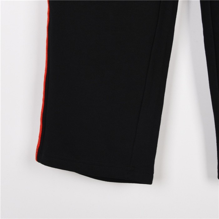 Clothes Balenciaga 120