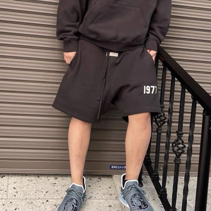 Clothes FEAR OF GOD 60