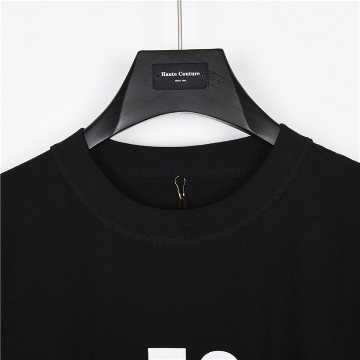 Clothes FEAR OF GOD FOG 1