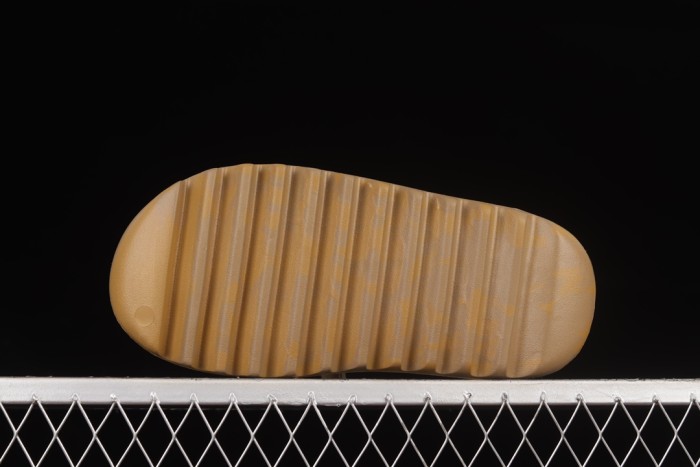 adidas Yeezy Slide Ochre