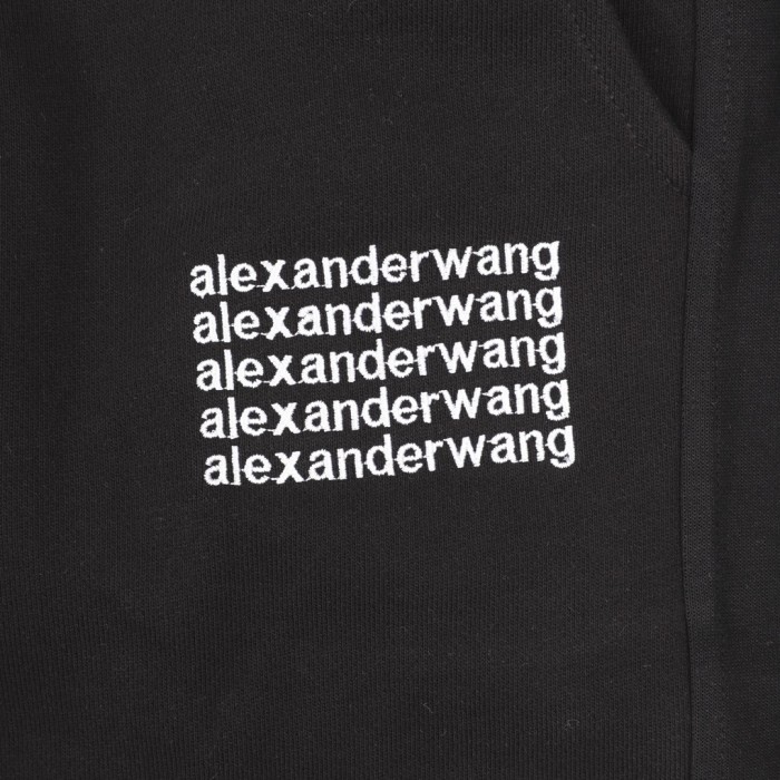 Clothes Alexander wang 25