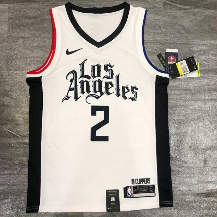 Basketball Jerseys Los Angeles Clippers