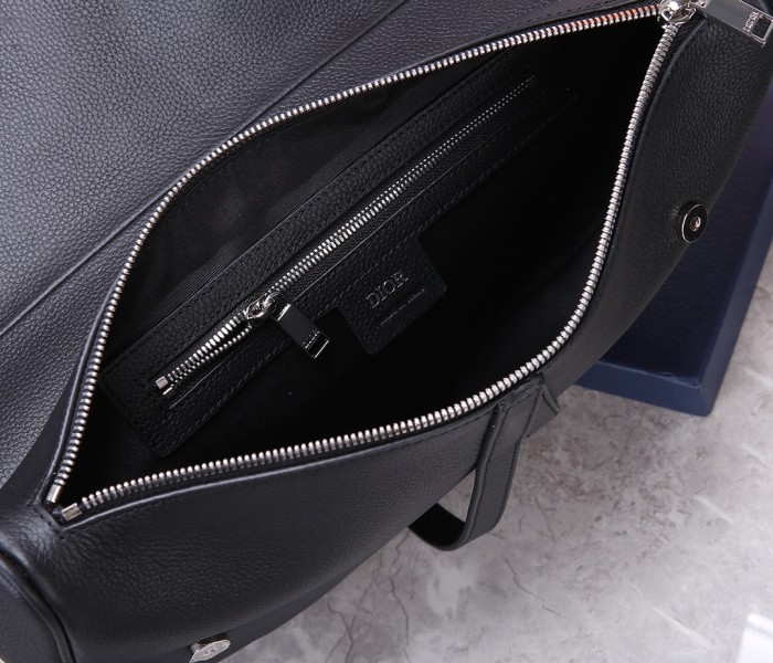 Handbag Dior size 34 x 25.5 x 5 cm