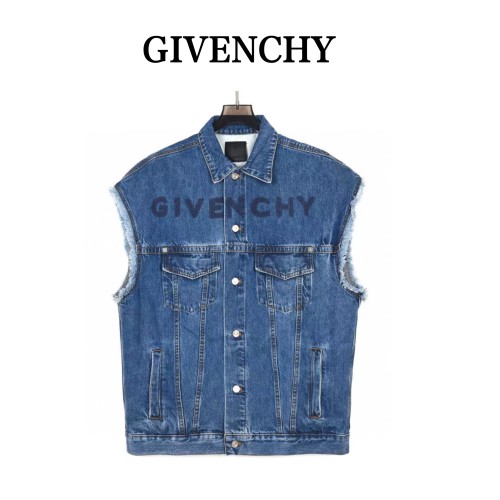 Clothes Givenchy 103