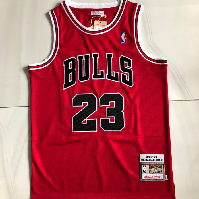 Basketball Jerseys Chicago Bulls
