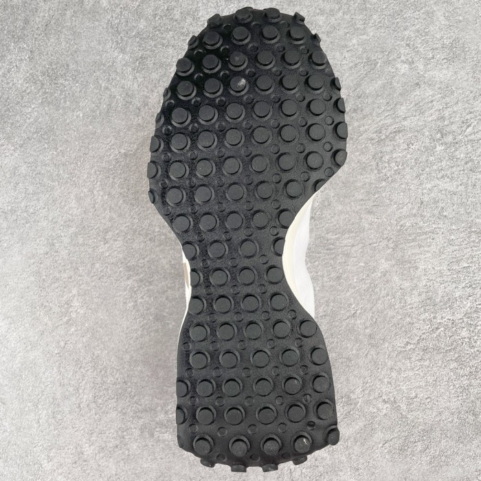 New Balance 327 Sneaker 5