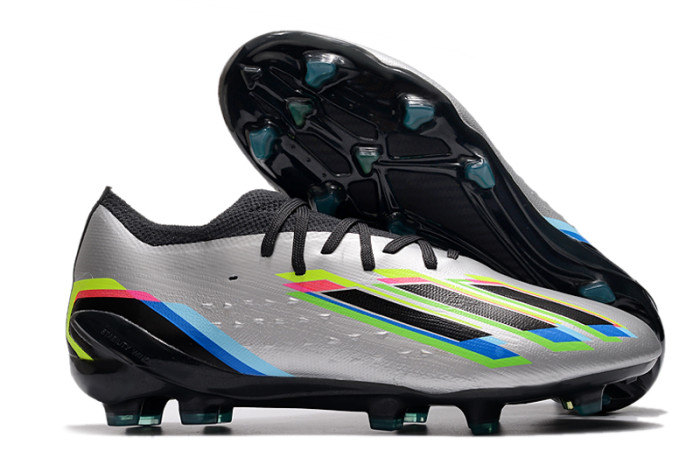 AD football shoes 17