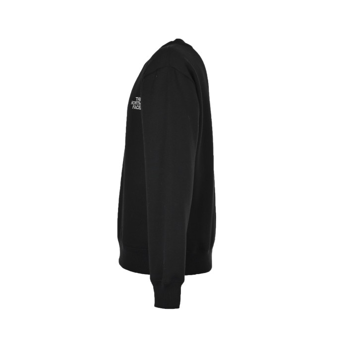 Clothes The North face 6