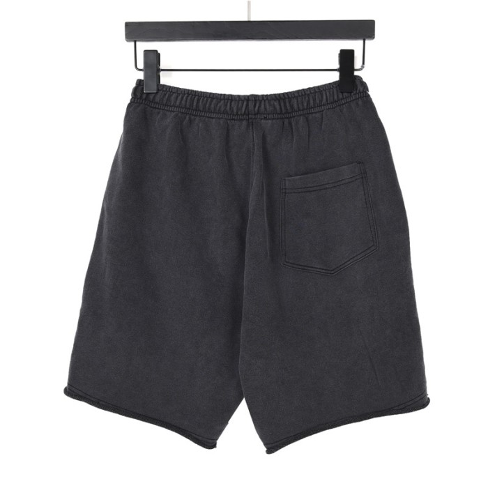 Clothes Balenciaga 257