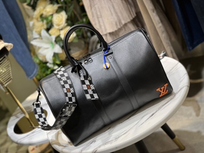 Handbag Louis Vuitton M57416 size 45x 27x 20 cm