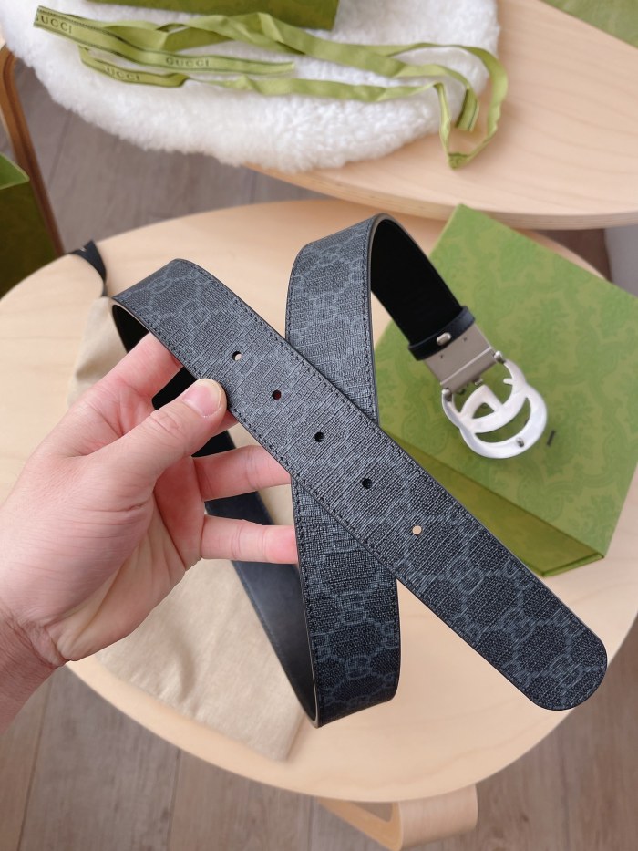 Gucci Belt 1 (width 2cm,3cm,3.7cm)